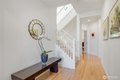 Additional image 17 of 801 W Barrett St, Seattle, WA, 98119