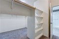 Additional image 44 of 31562 Shoregrass St, Murrieta, CA, 92563