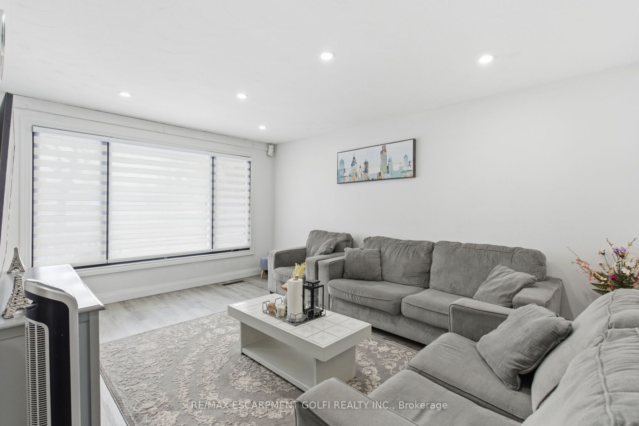 Additional image 5 of 18 Ferrie Street W, Hamilton, ON, L8L 1C5