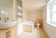 Additional image 7 of Atlantic Road, Weston-Super-Mare, BS23