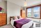 Additional image 13 of Bedford Road, London SW4