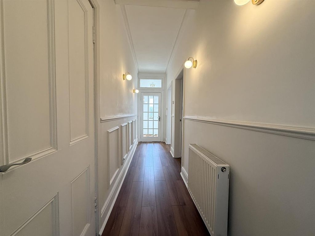 Additional image 23 of 2 bed flat for saleAnnan Road, Dumfries DG1
