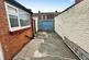 Additional image 16 of Woodhorn Road, Ashington NE63