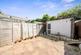 Additional image 18 of Iffley Road,  Swindon,  SN2