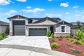 1517 Falabella Way, Olivehurst, CA, 95961
