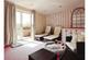 Additional image 11 of Gilfach Road, Porth, CF39