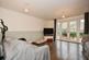 Additional image 4 of Crawshaw Crescent, High Peak, Derbyshire, SK17