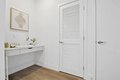 Additional image 26 of 9735 Oak St, Bellflower, CA, 90706