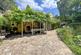 Additional image 20 of Mountfield, Robertsbridge