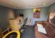 Additional image 15 of 7 Mough Lane, Chadderton, Oldham, OL9 9NT