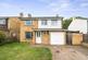 Additional image 25 of Dale Lodge Road,  Sunningdale,  SL5