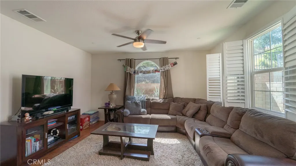 Additional image 12 of 2469 Blossom Ridge Court Unit 3, Simi Valley, CA 93063