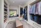 Additional image 16 of Darras Road, Darras Hall, Ponteland, Newcastle Upon Tyne