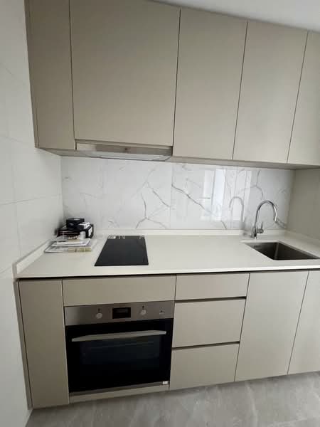 6 Clementi Avenue 1 photo 5