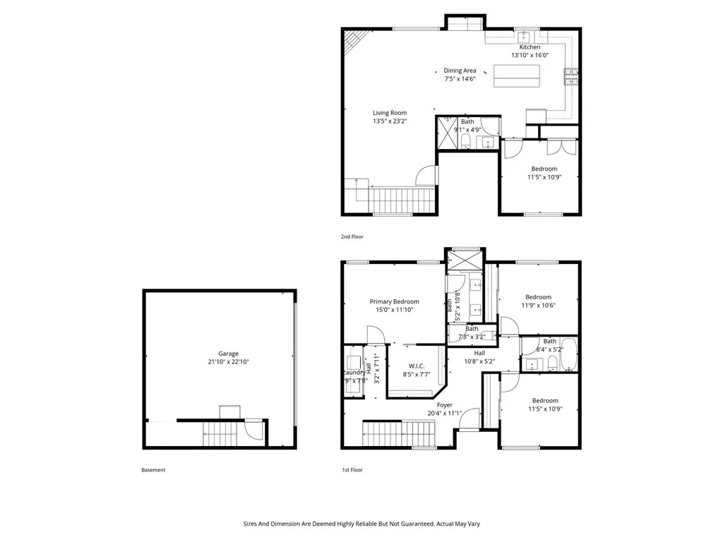 Additional image 51 of 438 Sierra Street, El Segundo, CA 90245