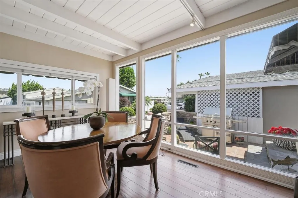 Additional image 12 of 59 Saratoga, Newport Beach, CA 92660