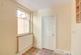 Additional image 18 of Pickwick Road, Corsham SN13