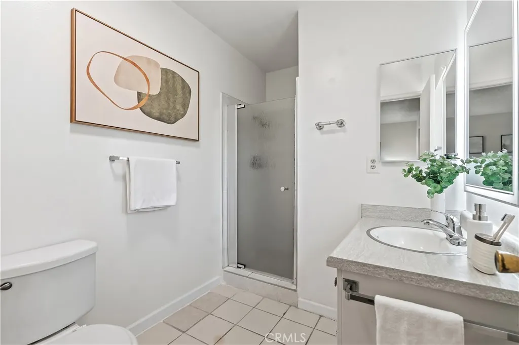 Additional image 60 of 18517 Lincroft St, Rowland Heights, CA 91748