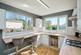 Additional image 5 of Birkenshaw Road, Birmingham