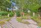 Additional image 23 of Crowley Lane, Oldham OL4