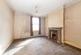 Additional image 4 of Dalmore Road, Dulwich, London, SE21