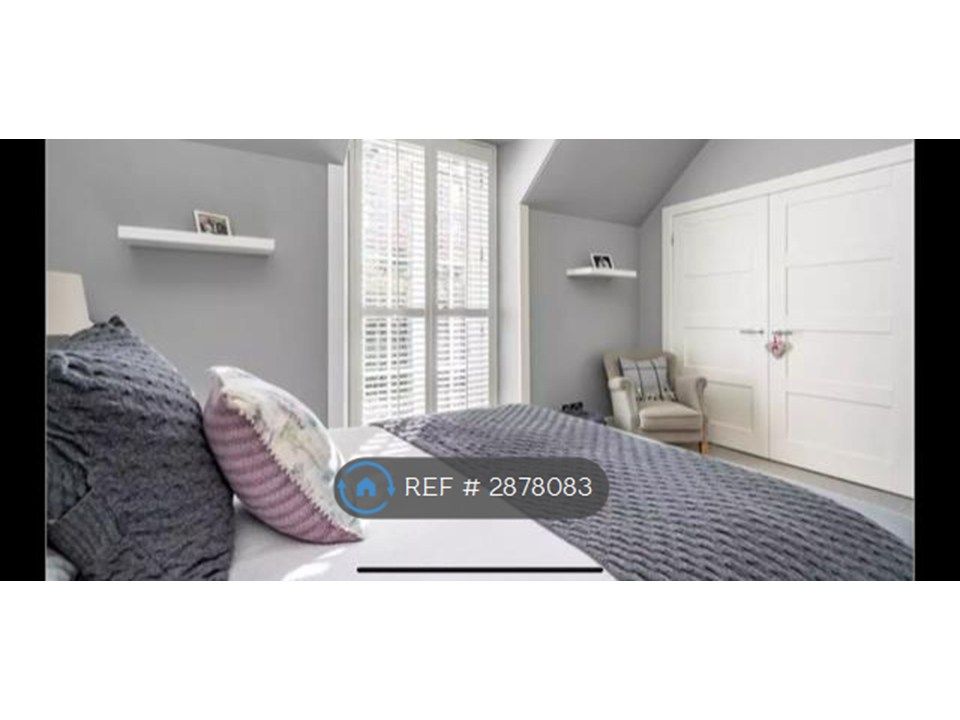 Additional image 8 of 2 bed terraced house to rentThirlestane Lane, Edinburgh EH9