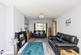 Additional image 2 of Collinfield Rise, Bradford