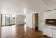 Additional image 2 of Bolsover Street, London W1W