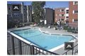 Additional image 31 of 290 Corey Rd Apt 43, Boston, MA, 02135
