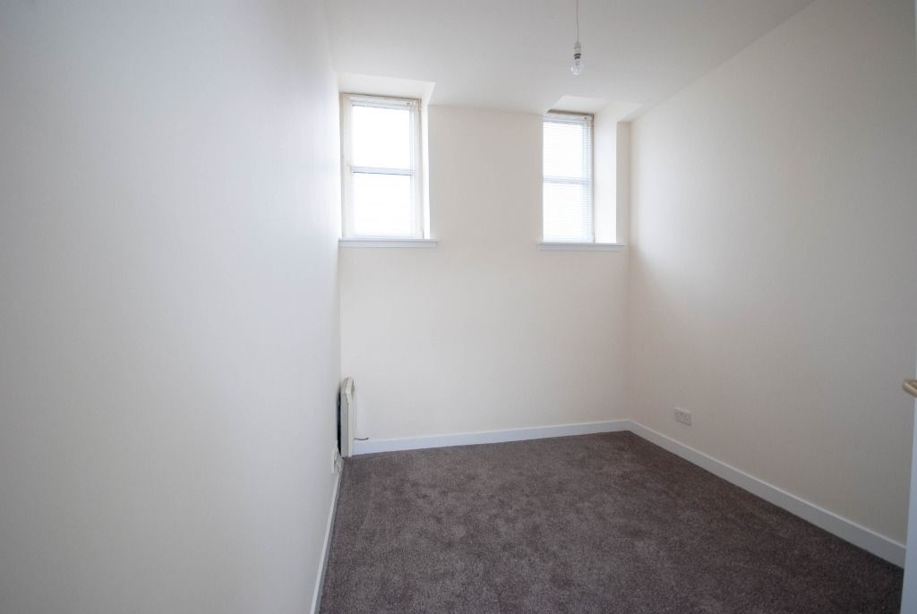 Additional image 6 of 1 bed flat to rentRobert Street, Arbroath, Angus DD11