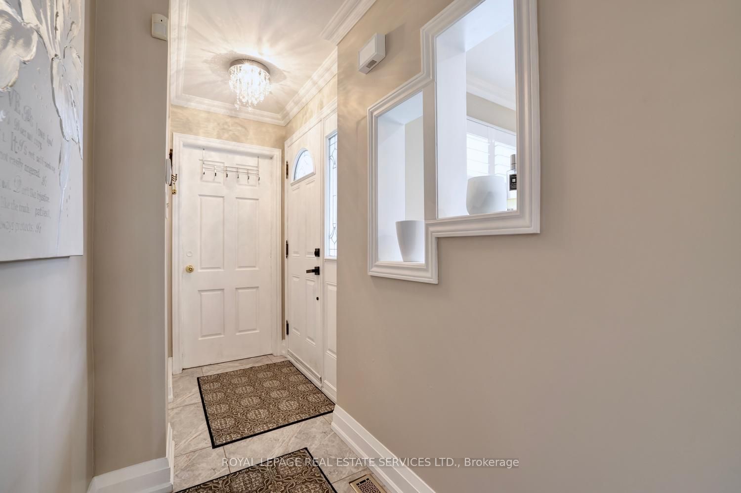Additional image 3 of 3409 Bertrand Road, Mississauga, ON, L5L 4G3
