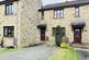 Park Avenue, Shelley, Huddersfield, HD8 8JY