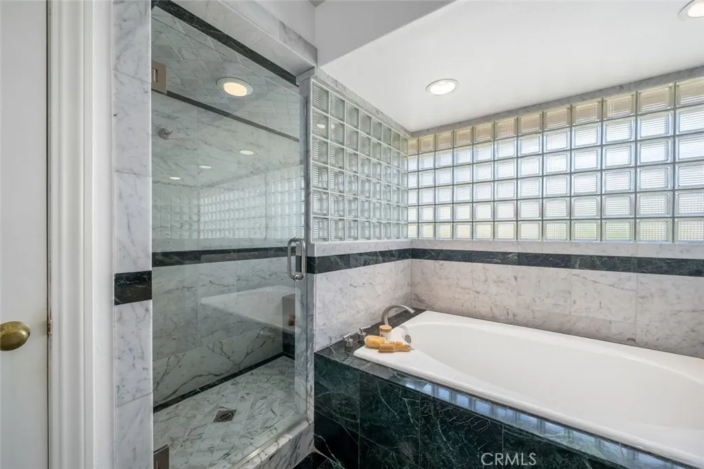 Additional image 110 of 165 West El Campo Road, Arroyo Grande, CA 93420
