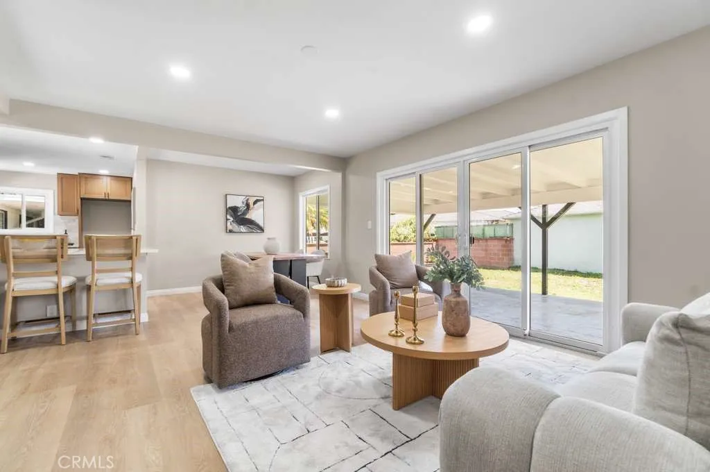 Additional image 44 of 14564 Charlemagne Ave, Bellflower, CA 90706