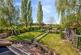 Additional image 3 of Baythorne End, Halstead, Essex, CO9