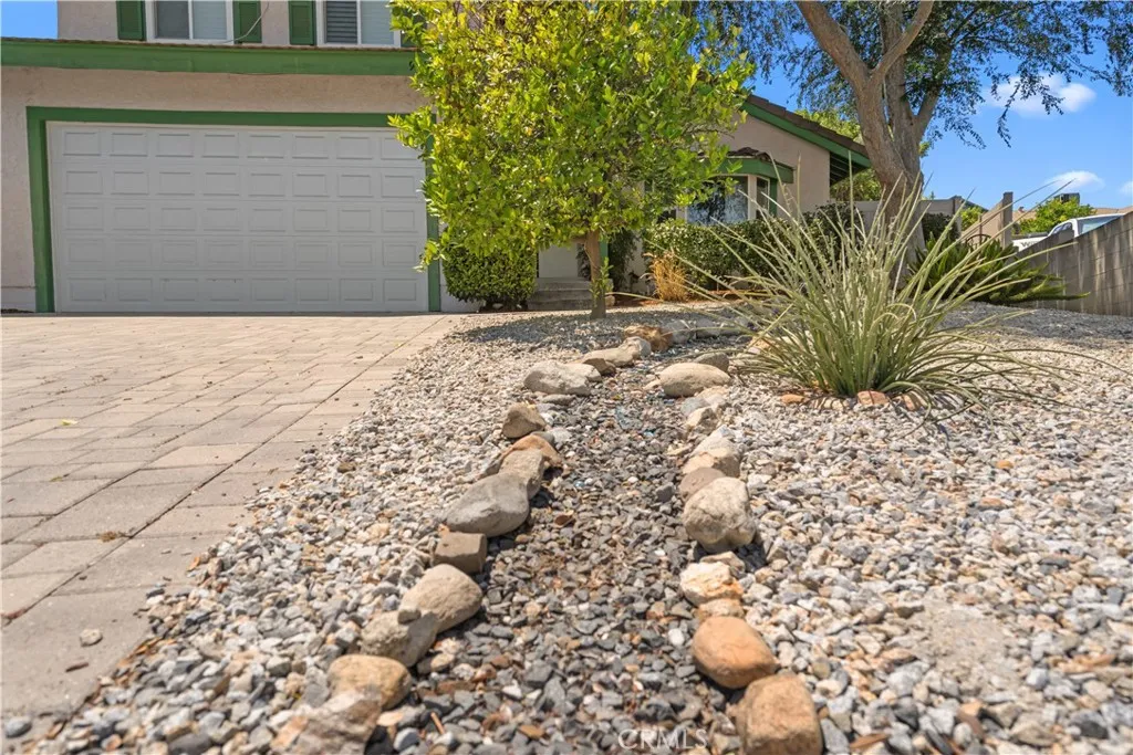 9046 Culpepper Street, Rancho Cucamonga, CA 91730 photo 4