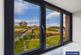 Additional image 12 of Tarn End, Talkin, Brampton, CA8