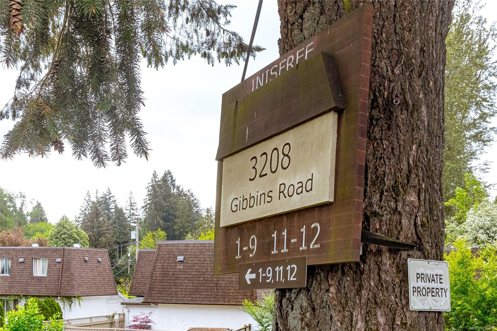 Additional image 2 of 8-3208 Gibbins Road, Duncan, BC, V9L 1G8