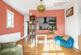 Additional image 7 of Worple Road, Epsom, KT18
