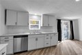Additional image 11 of 7784 Irish Hill Rd, West Valley, NY, 14171