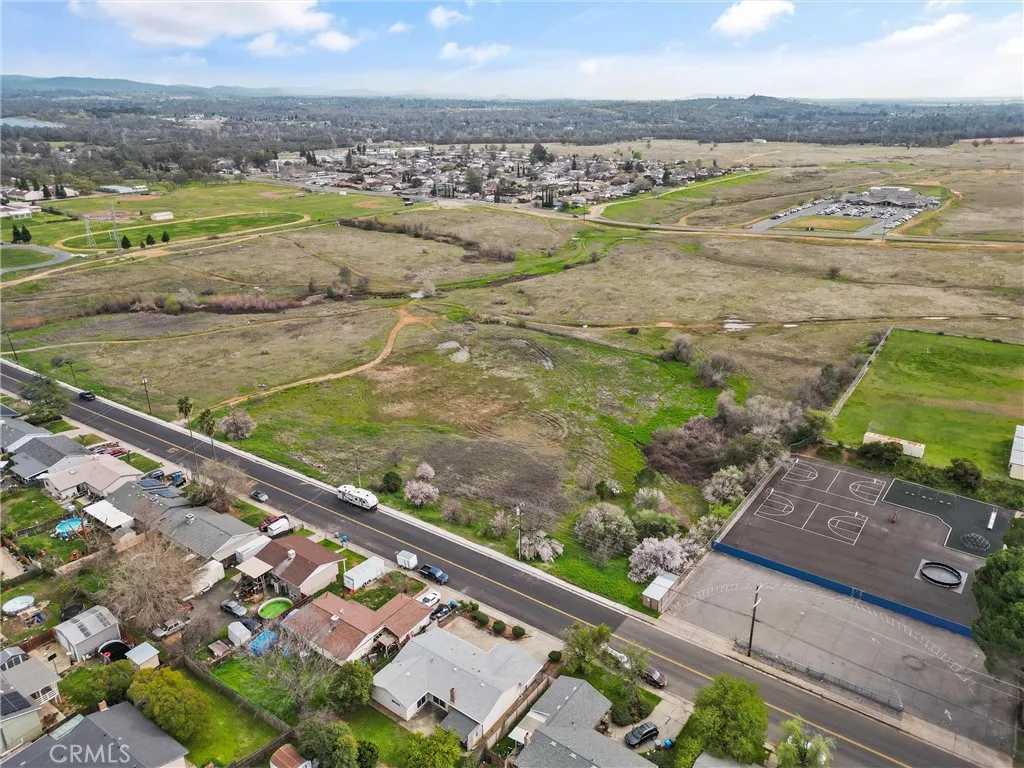 Additional image 9 of Las Plumas Avenue, Oroville, CA 95966