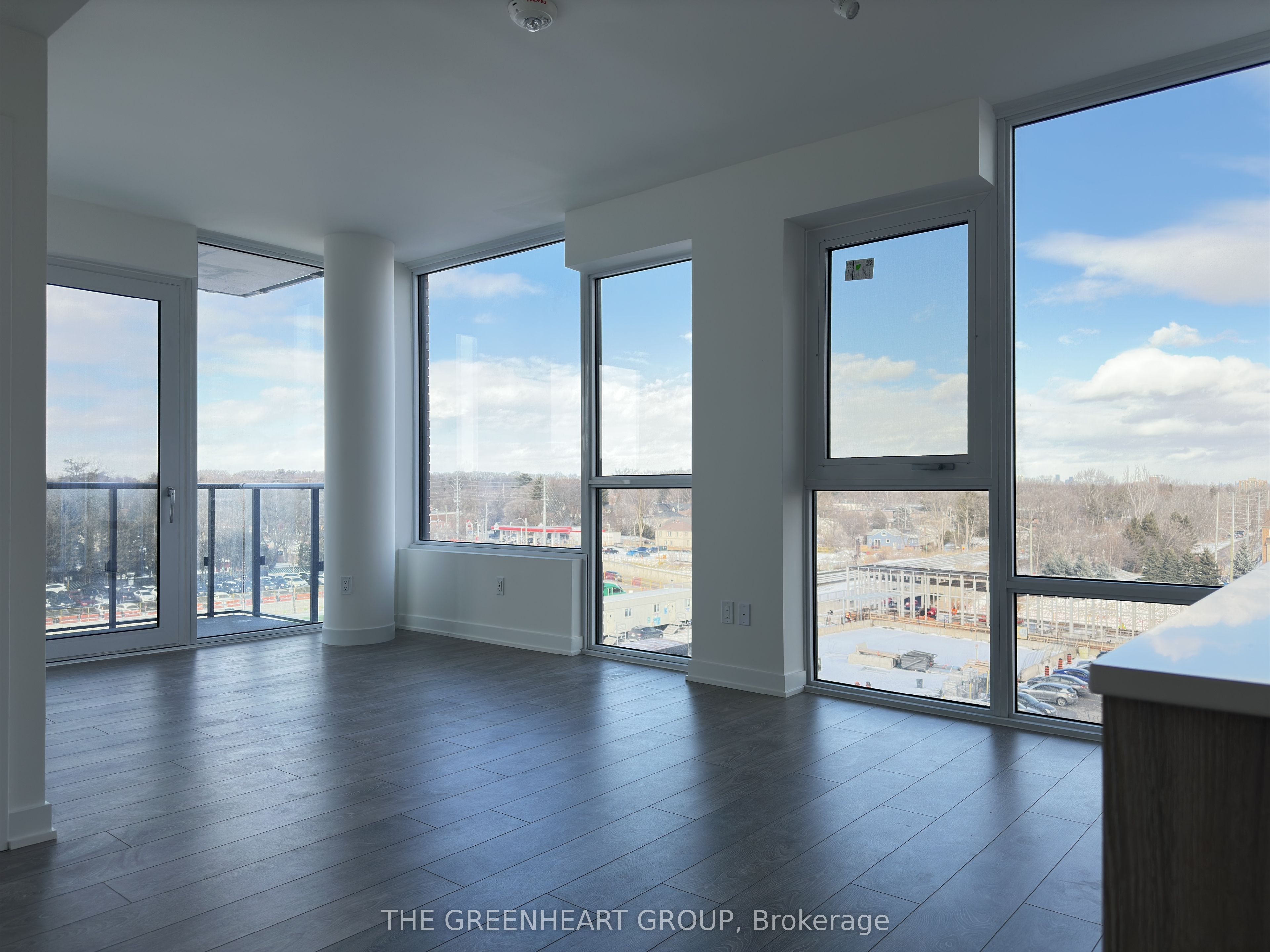 Additional image 5 of 521-28 Ann Street, Mississauga, ON, L5G 0E1