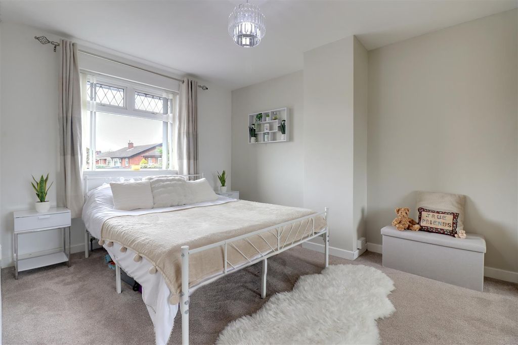 Additional image 12 of 3 bed semi-detached house for sale5 Ringhaddy Avenue, Newtownards BT23