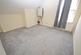 Additional image 4 of Stockwood Crescent, Luton, Bedfordshire, LU1