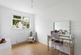 Additional image 8 of 146 Cedar Drive, Perth, Perth and Kinross, PH1