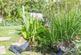 Additional image 16 of Farm Close, Ashford, Kent, TN23