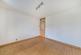 Additional image 10 of Brick Farm Close,  Richmond,  TW9