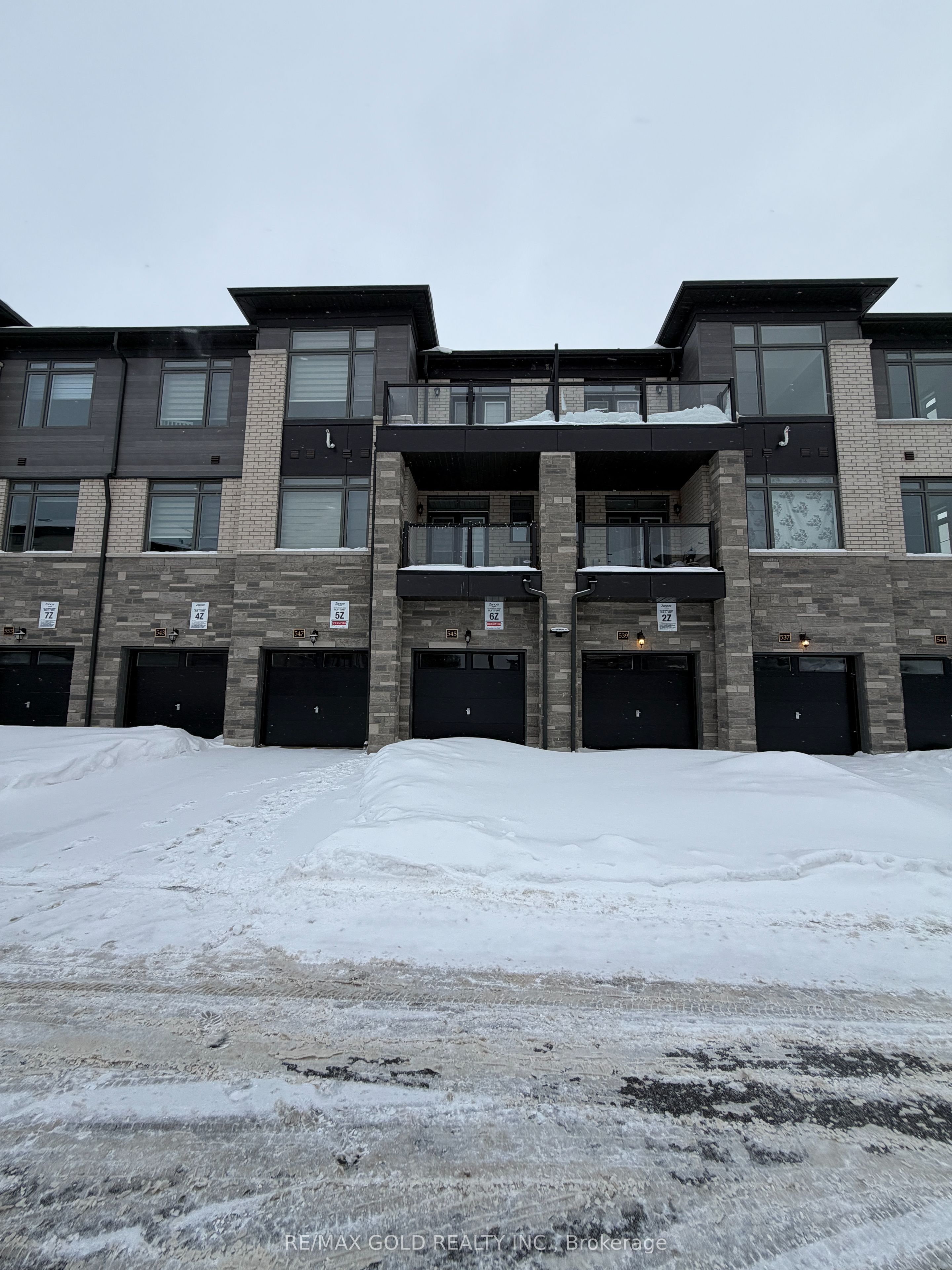 Additional image 2 of 545 Tim Manley Avenue, Caledon, ON, L7C 1Z9