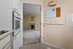 Additional image 10 of Glendower Court, Velindre Road, Cardiff, CF14 2TF