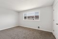 Additional image 21 of 395 9th St NE, East Wenatchee, WA, 98802